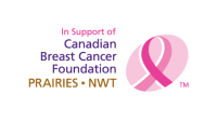 Canadian Breast Cancer Foundation â€“ Prairies/ NWT Region