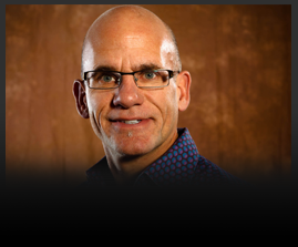 Calgary Headshots and Business Portraits