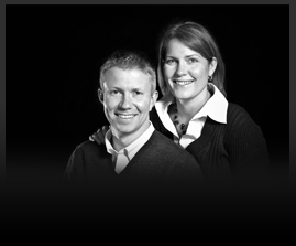 Riverwood Photography Studio Portrait Session