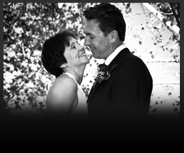 Riverwood Photography Wedding Pricing
