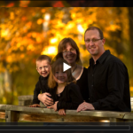 A Year in Pictures Slideshow – Short Version – Calgary Portrait Photographer A Year in Pictures Slideshow – Short Version – Calgary Portrait Photographer