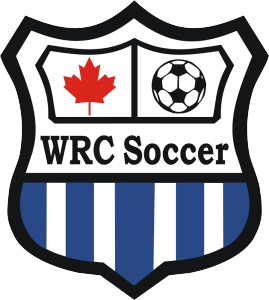 WRC Soccer