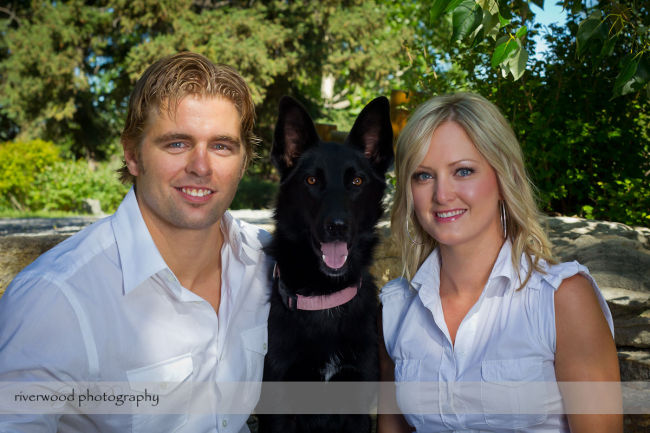 Graham Family Portrait Session (4)