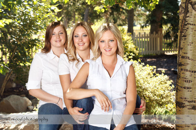 Graham Family Portrait Session (6)