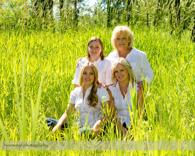 Graham Family Portrait Session (12)