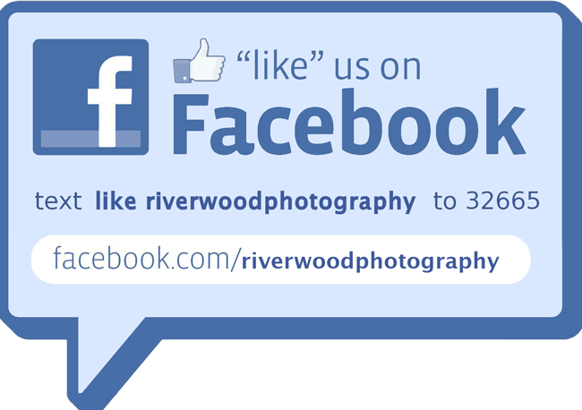 Join the Riverwood Photography Community on Facebook