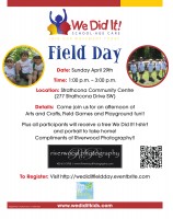 we-did-it-field-day-poster