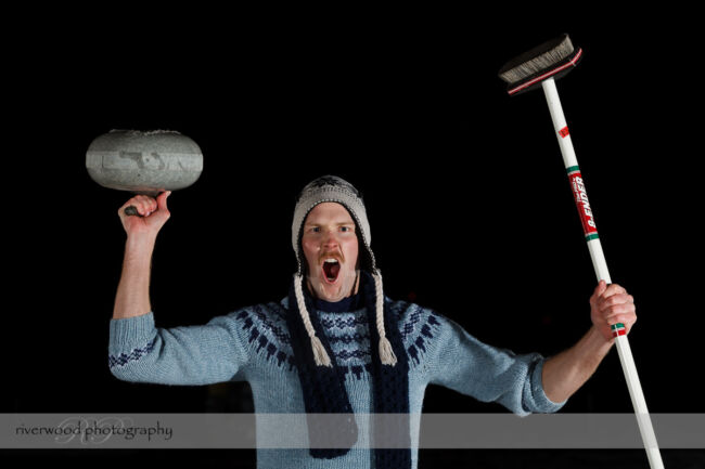 2012 Annual Movember Photoshoot (6)