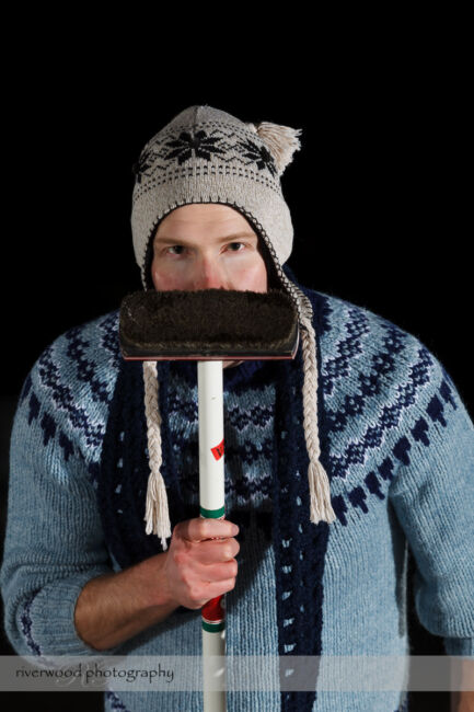 2012 Annual Movember Photoshoot (8)
