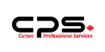 Canon Professional Services Canada