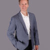 Professional Business Portraits for Brian Pelletier