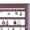 Product Photography for Kashay Jewery Storage Systems