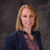 Corporate Headshots for Leanne Brinton