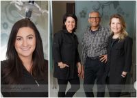 Commercial Photography at Aspen Landing Dental