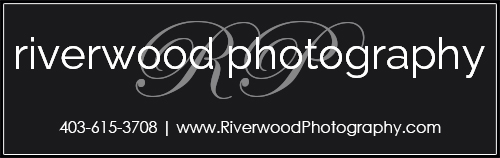 Riverwood Photography Logo - 500px