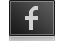 Riverwood Photography on Facebook