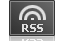 Subscribe to the Riverwood Photography RSS Feed