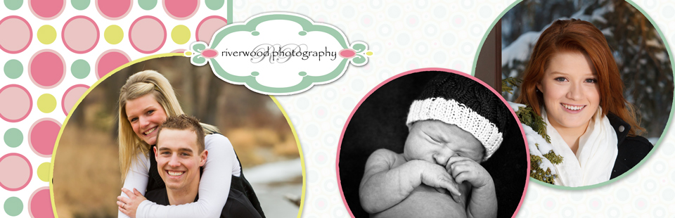 Calgary Portrait Photographer | 403-615-3708 | Riverwood Photography | Calgary, Alberta, Canada