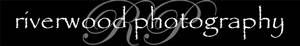 Calgary Portrait Photographer | 403-615-3708 | Riverwood Photography | Calgary, Alberta, Canada