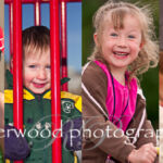 Children's Lifestyle Images from Riverwood Photography