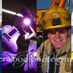 Industrial Images from Riverwood Photography