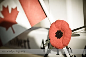 In Memorium