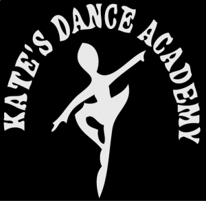Kates Dance Academy