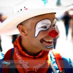Calgary Stampede 2010