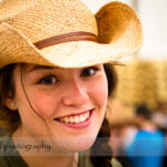 Calgary Stampede 2010
