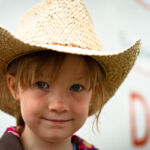 Calgary Stampede 2010