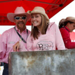 Calgary Stampede 2010