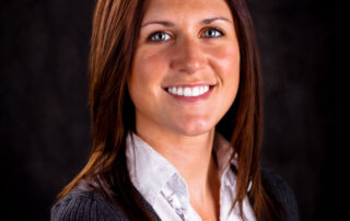 Mylene Hopf | Better Business Portrait
