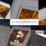 Custom Frames from Timeframes