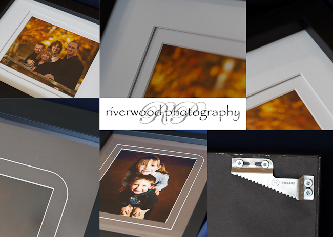 Product Showcase - Custom Floating Frames for Canvas Prints - Riverwood  Photography