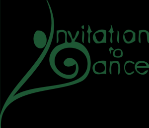 Invitation to Dance