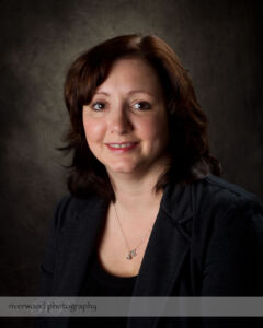 Headquarters Bookkeeping & Tax | Better Business Portraits