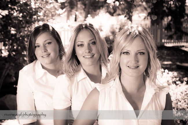 Graham Family Portrait Session (5)