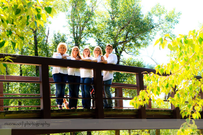 Graham Family Portrait Session (10)