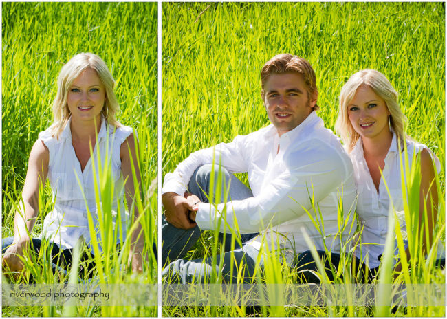 Graham Family Portrait Session (13)