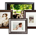 Product Showcase â€“ Framed Prints (11)