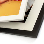 Product Showcase â€“ Framed Prints (6)