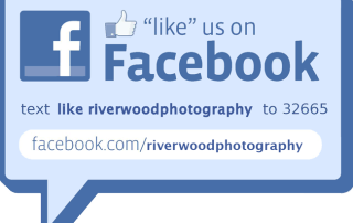 Join the Riverwood Photography Community on Facebook