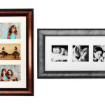 Product Showcase â€“ Framed Prints (3)