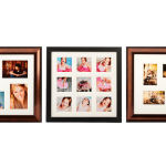 Product Showcase â€“ Framed Prints (2)