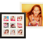 Product Showcase â€“ Framed Prints (1)