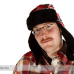 Movember