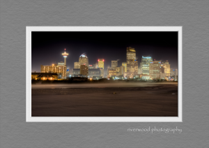 Fine Art Prints make Great Christmas Presents