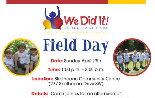 we-did-it-field-day-postcard