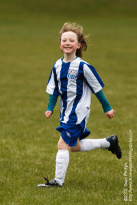 WRC Soccer Pictures – 2012 Schedule