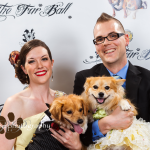 Fur Ball Red Carpet Pawperazzi Portraits (4)